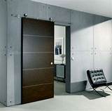 Pictures of Sliding Doors For Closet