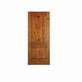 Pictures of Solid Wood Interior Doors Home Depot