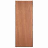 Solid Wood Interior Doors Home Depot Images