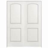 Pictures of Mirrored Closet Doors Home Depot