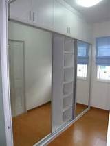 Pictures of How To Measure For Bifold Closet Doors
