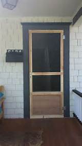 Cheap Front Door Images