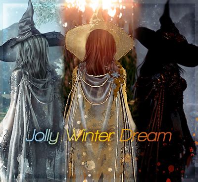 Download (2.68 MB) Benini - 겨울의 꿈 (Winter`s Dream)
