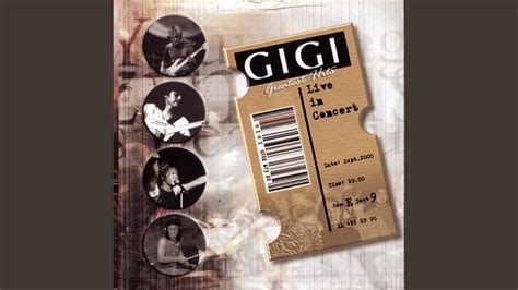 Download (2.44 MB) Gigi - fullalbummp3.net - 1999...Menangis