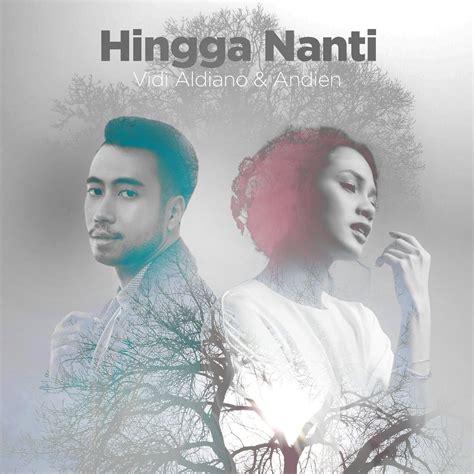 Download (4.44 MB) Vidi Aldiano - Hingga Nanti (feat. Andien)