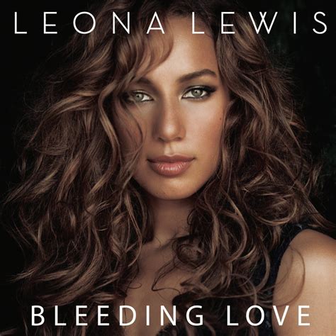 Download (1.99 MB) Sheryl Sheinafia - Leana Lewis - Bleeding Love Cover by Sheryl Sheinafia