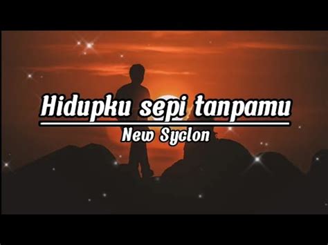 Download (5.33 MB) Gigi - fullalbummp3.net - Tanpamu... Sepi