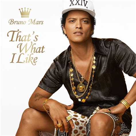 Download (8.26 MB) Bruno Mars - fullalbummp3.net - That`s What I Like