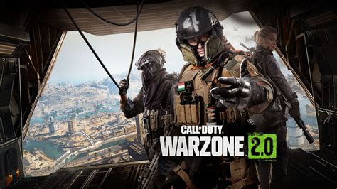 BotMek - Macros «AFK MW3 Plunder Better» for «Call of Duty: Warzone 2.0»