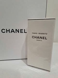 Chanel Coromandel 75 ml, Beauty & Personal Care, Fragrance & Deodorants ...