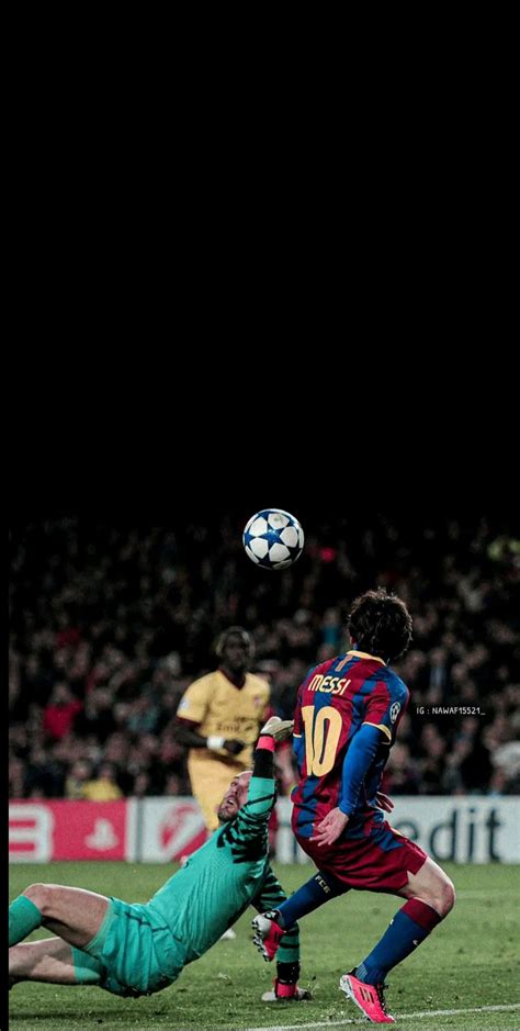 Young Messi in 2024 | Messi, Lionel messi, Leo messi