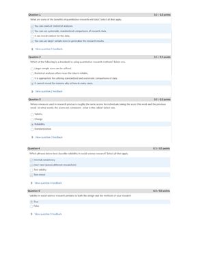 [Solved] Write a descriptive research question either for or - Research ...