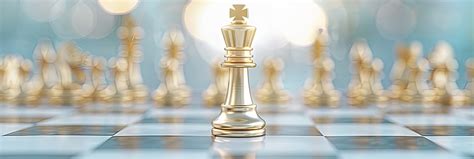 Chess Sets Background Images, HD Pictures and Wallpaper For Free ...