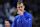 Jon Scheyer Says Duke is Open to Facing Dan Hurley, UConn in MCBB ...