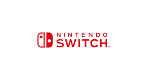 NX-FanControl Switch - Switch Homebrew Apps (Sysmodules) - GameBrew