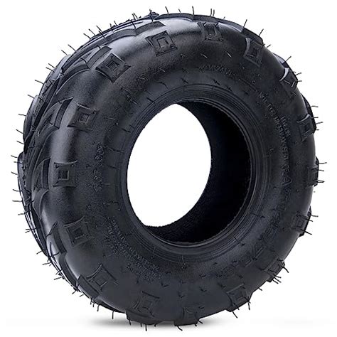 Silverback Atv Mud Tires at Joe Dover blog