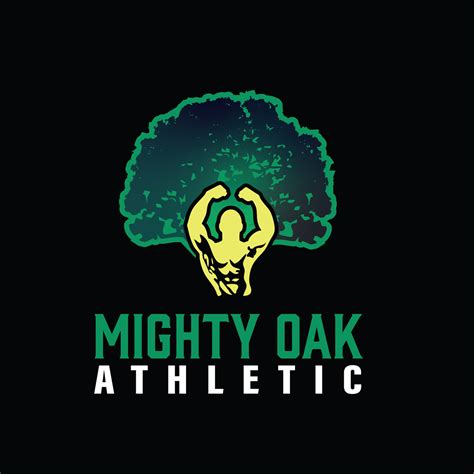 2-Minute Barbell Strength Training Program — Mighty Oak Athletic