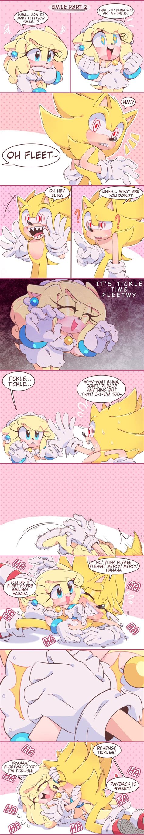 Pin by Emily White on My favorite comics | Sonic funny, Sonic fan ...