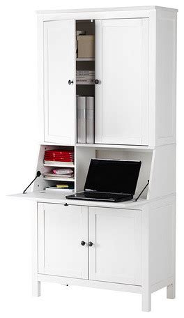 Ikea Hemnes Desk With Hutch | donyaye-trade.com