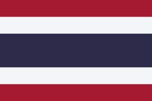 Thailand women's national under-19 cricket team - Wikipedia