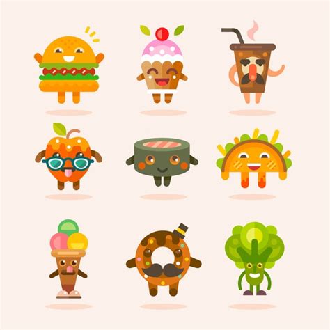 16 Animated Burger Healthy Images, Stock Photos, 3D objects, & Vectors ...