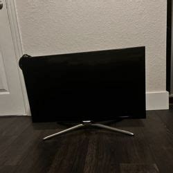 32 inch tv for Sale in Coconut Creek, FL - OfferUp