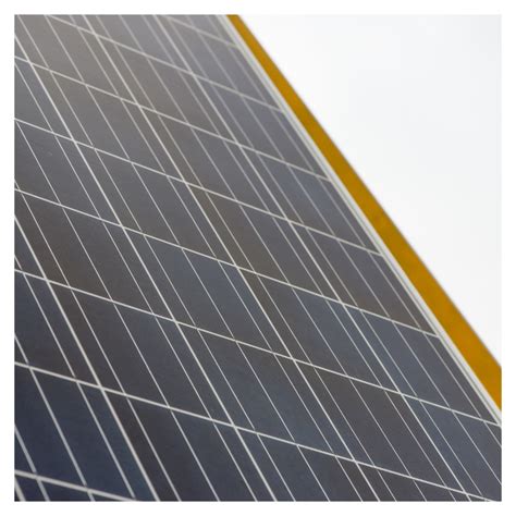 Solar Panel Choices for Florida Homes | Contact Us