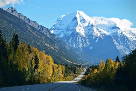 Mountain Canada Images | Free Photos, PNG Stickers, Wallpapers ...