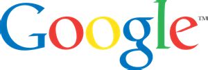 Search: google TG @XK5537 TG @AK5 Logo PNG Vectors Free Download