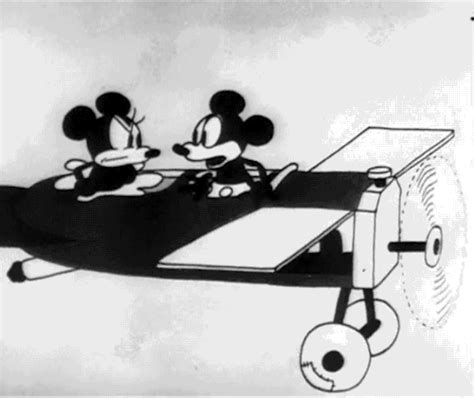 Golden age of American animation - Wikipedia