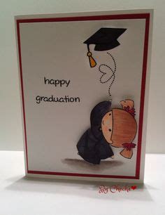 Graduation Day Celebration Balloons and Cap for Graduate card | Grad cards, Congratulations card ...