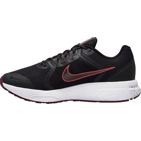 Nike Men's Zoom Span 4 Running Shoes at Gail Haywood blog