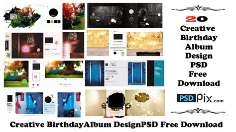 12x36 Birthday Backgrounds Psd Free Download Cheap Sale | dakora.com.co