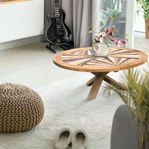 Forest Gate 40 Wood Storage Coffee Table With Totes Store | dakora.com.co