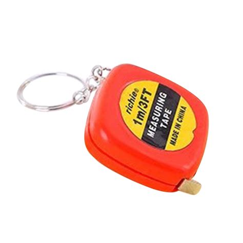 Excellent Diameter Circumference Tape Measure Gardening Tree Ruler ...