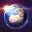 Globe - Earth 3D & World-Map 1.1.6 - Descargar