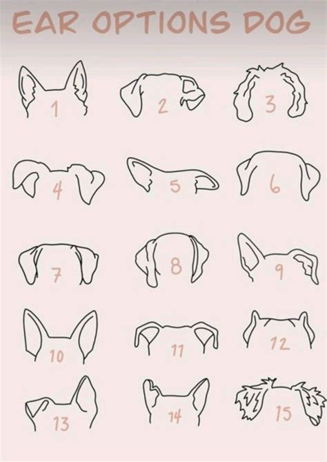 Dog tattoos, Silhouette tattoos, Shape tattoo