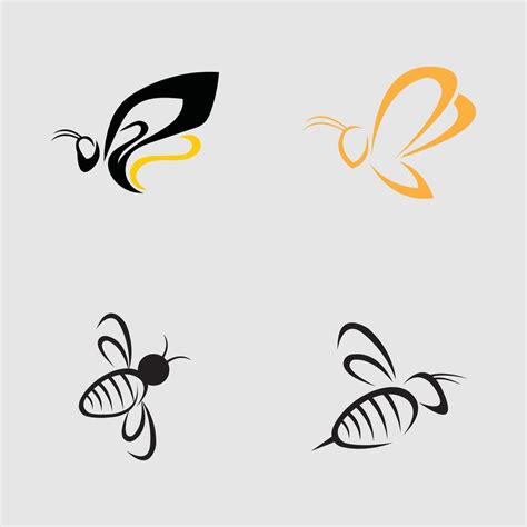 Pollination Symbol Vector Art, Icons, and Graphics for Free Download