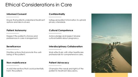 Nursing Diagnosis For Oligohydramnios PPT Designs ACP PPT Presentation