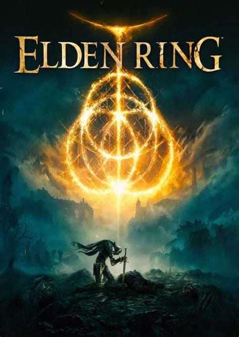 Elden Ring Xbox Digital Download | hotukdeals