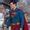 Pin by Eddie Current on Superman | Superman cosplay, Superhero, Superman