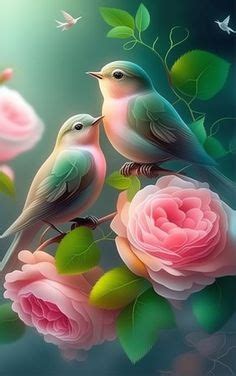 Pin by Rachelle. Blanchette on Pretty birds | Birds photography nature ...