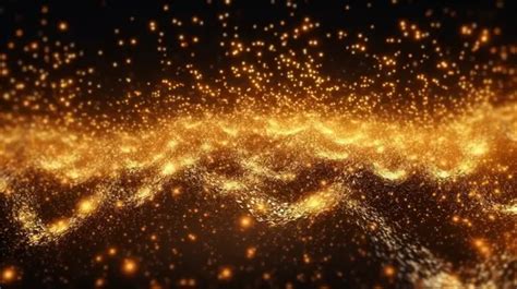 Particle Animation Background Images, HD Pictures and Wallpaper For ...