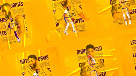 Aesthetic Nba Posters at Mark Ketter blog