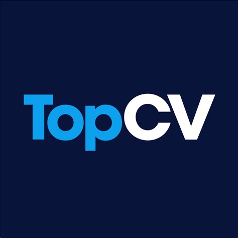 Free cover letter template for your next job application | TopCV