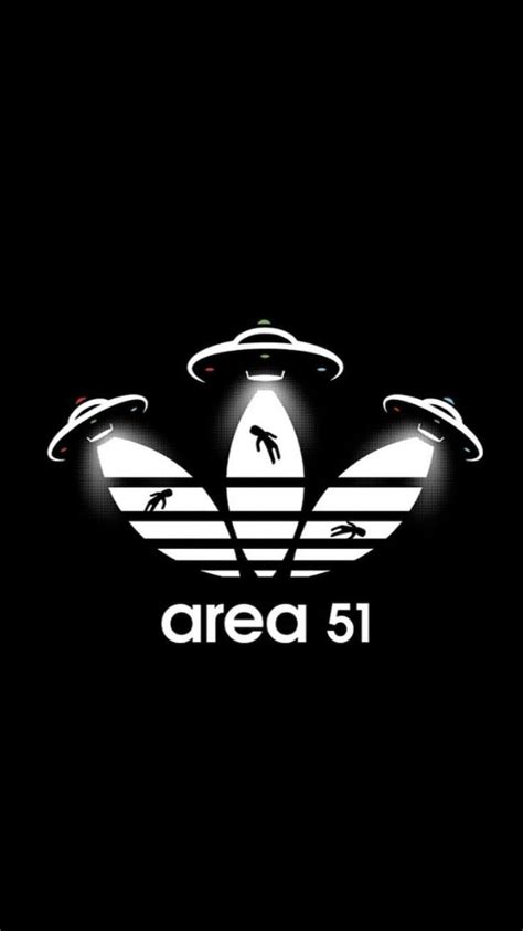 Pin by Luis Recio on decals and stickers in 2024 | Adidas logo art ...