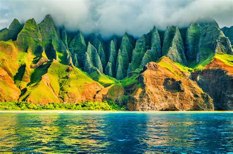 Best Way To Travel Between Hawaii Islands at Jean Shields blog