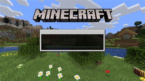 Xray Texture Pack Minecraft Bedrock 1.17