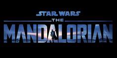 Pin by kirsten harriet on the mandalorian | Mandalorian, Star wars ...