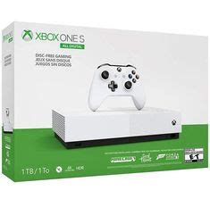 Pre-Owned Xbox 360 Console Original White 20GB - 1 Wireless Controller ...